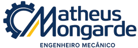 Matheus Mongarde Engenharia