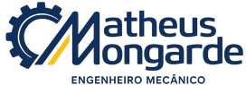 Matheus Mongarde Engenharia